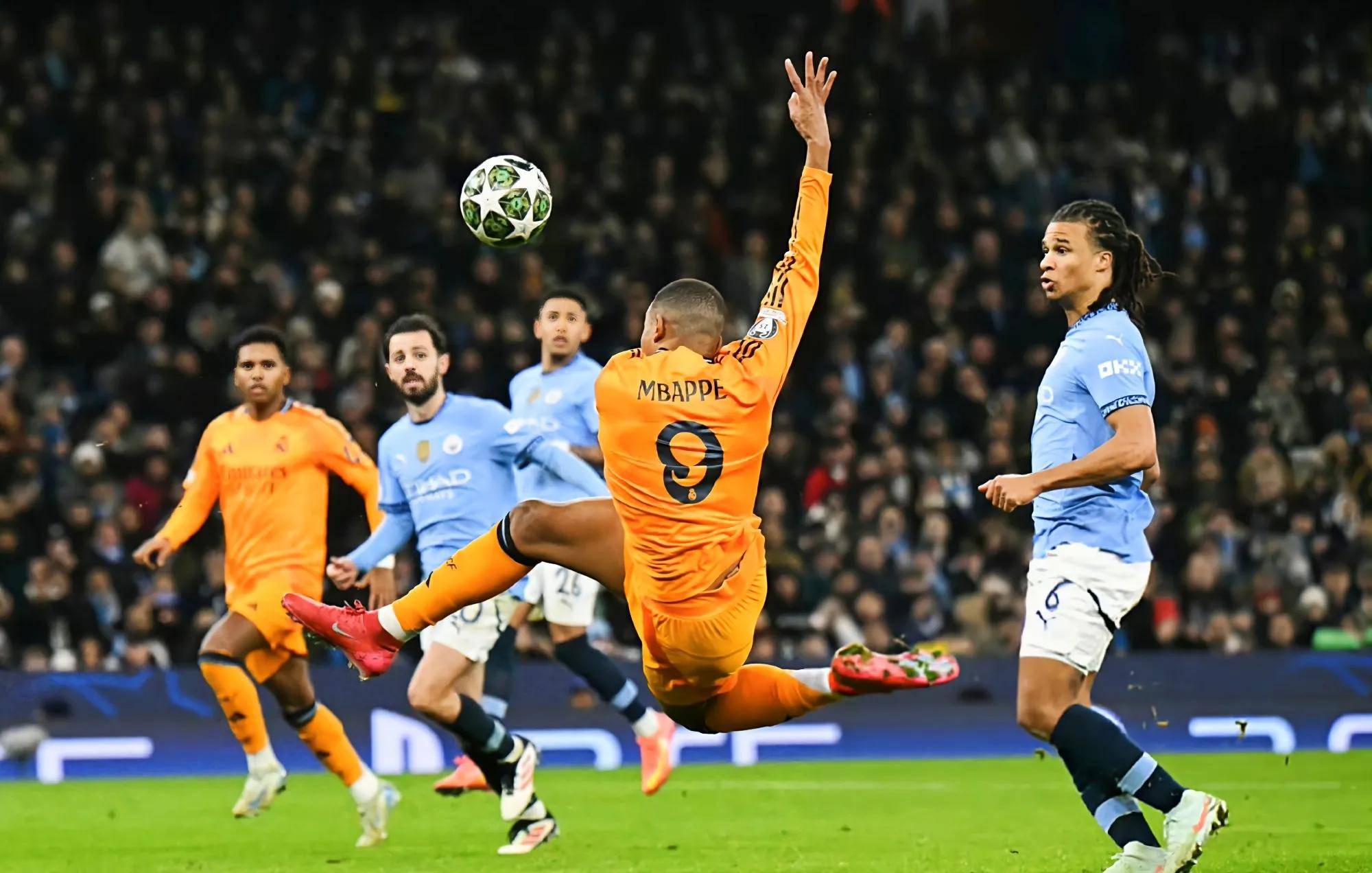 开云体育APP下载-关于皇家社会遭遇惨败，无缘欧冠四强的信息