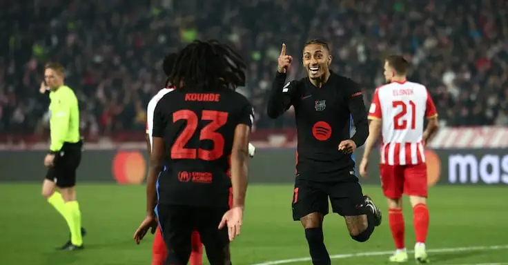 开云APP-纽伦堡客场负于勒沃库森，遭遇两连败的简单介绍