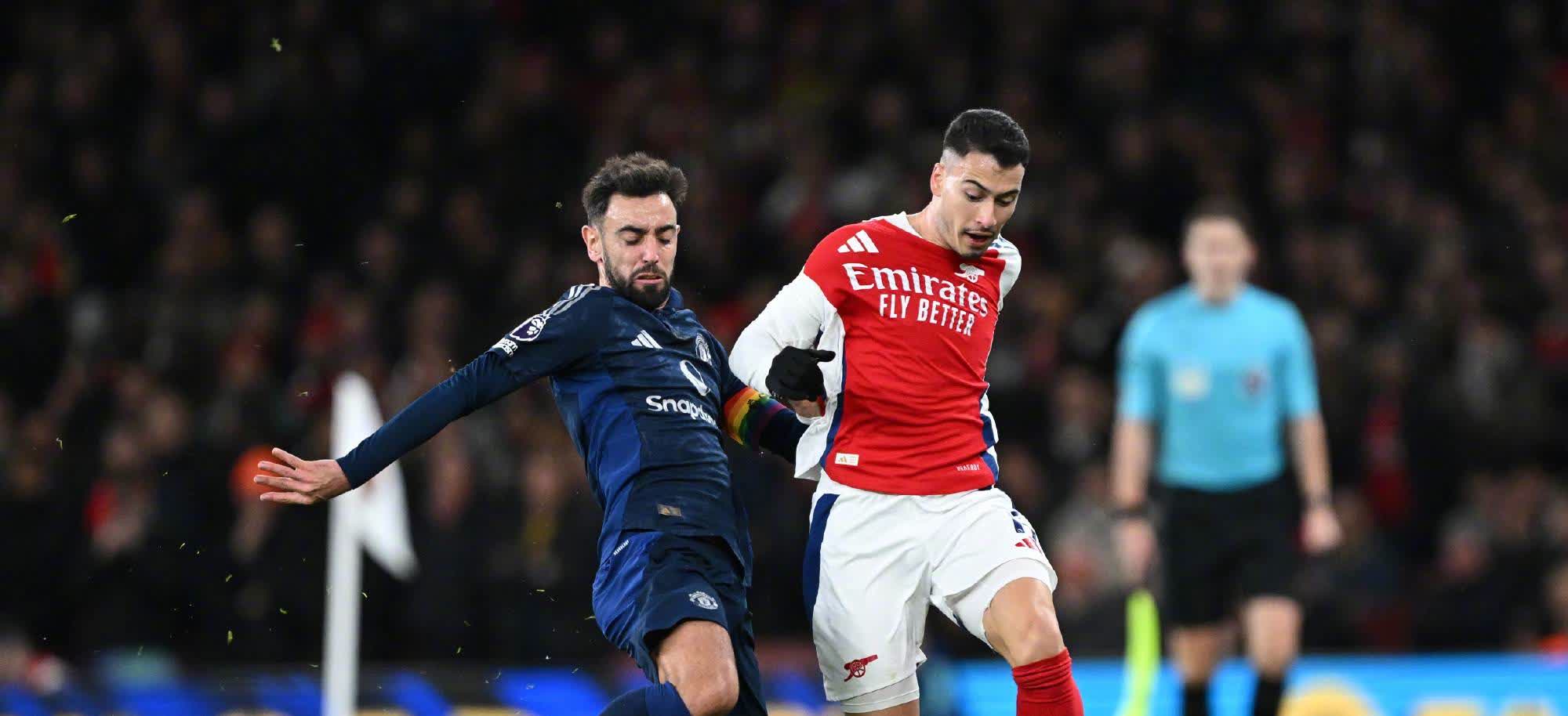 开云体育在线-阿森纳客场战平诺维奇，难以挽回颓势