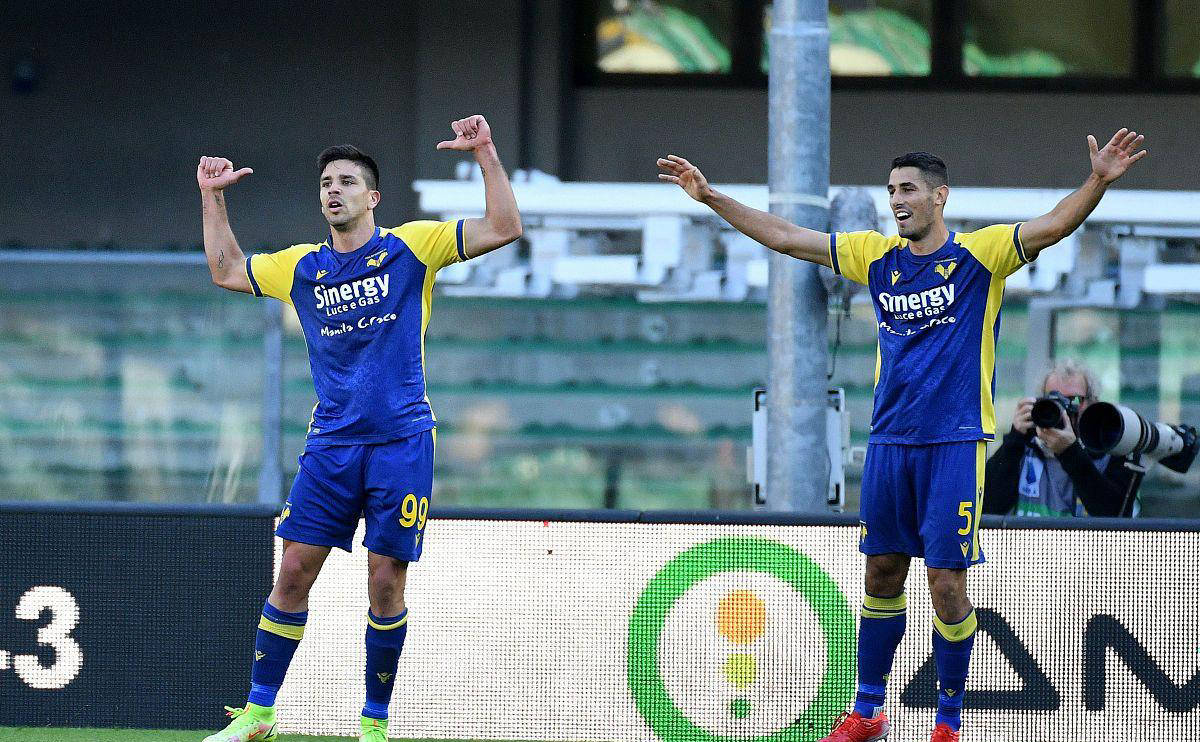 开云体育官网-包含AS罗马客场逼平克罗托内，保持不败积分的词条