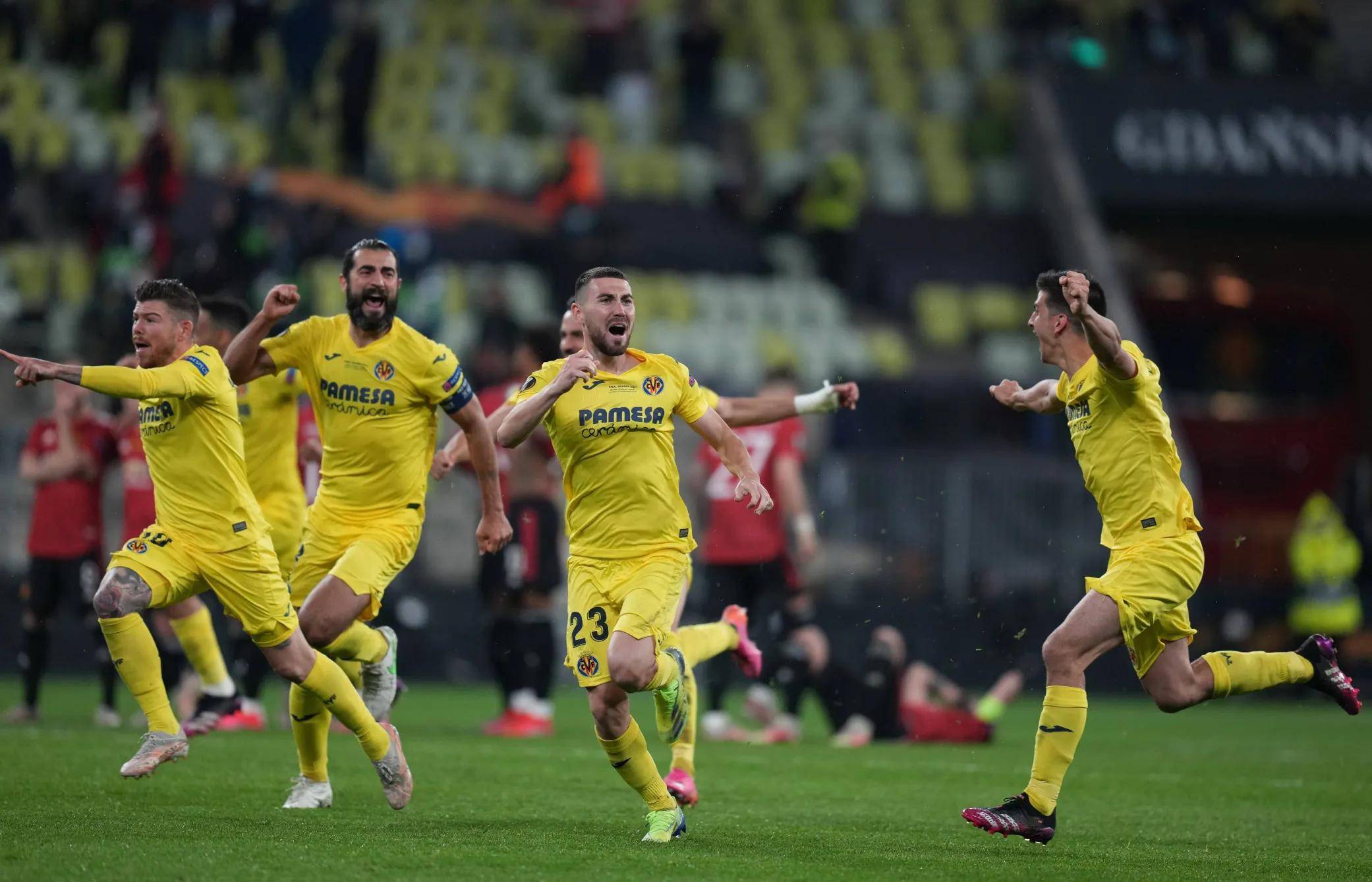 开云体育官方网站-塞尔塔维实现逆袭，客场胜出取得宝贵三分的简单介绍