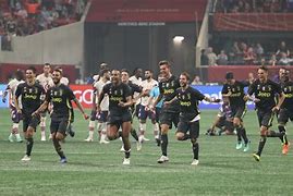 开云体育登录-切沃连战失利，球队需提升表现寻求突破