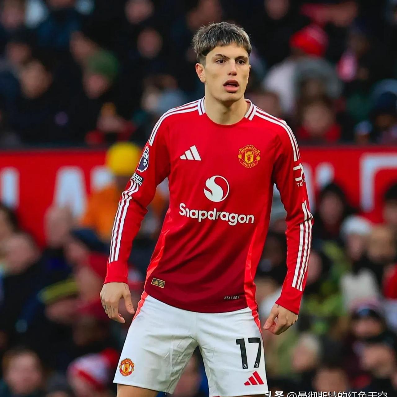 开云体育官网-关于曼联客场不敌对手，索尔斯克亚表达失望之情的信息