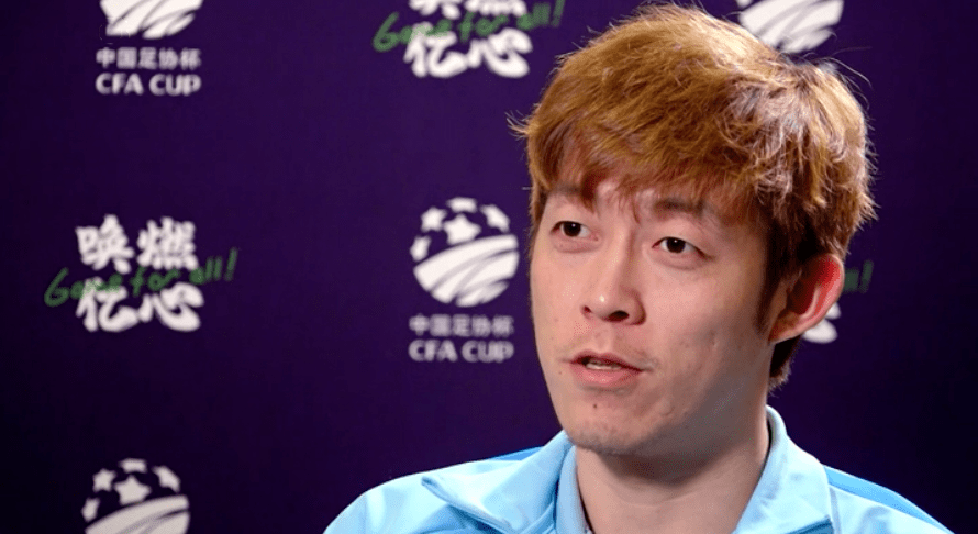 开云体育中国-关于苏宁铁卫伤退，丢宝贵分，无缘击败权健的凄惨战役的信息