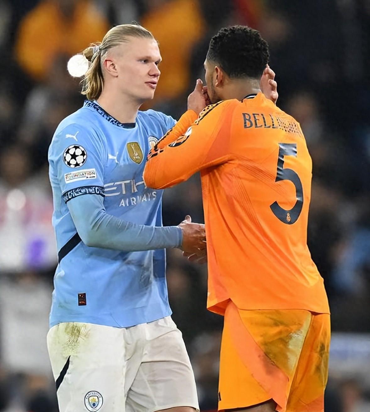 开云APP-关于阿贾克斯主场灭掉皇马，欧冠冷门频现的信息