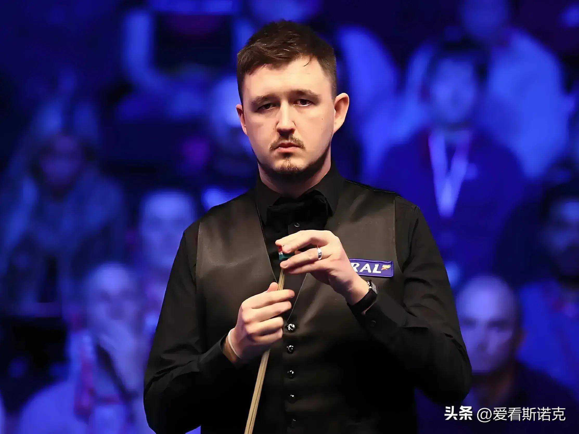 开云下载-关于北爱尔兰队备战权威赛，希望全面胜利的信息