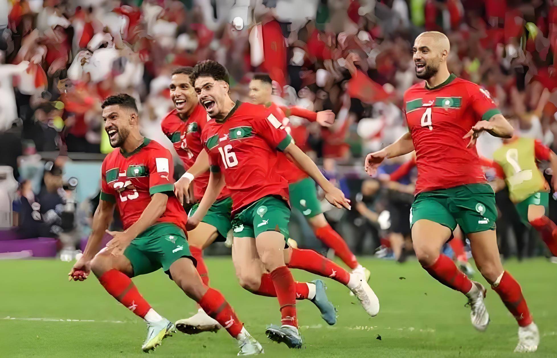 开云体育官方网站-关于阿根廷球队获胜在国际赛事中表现不俗的信息