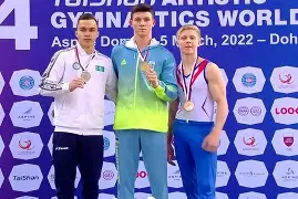 开云体育平台APP-包含乌克兰选手奋斗不懈，披荆斩棘的词条