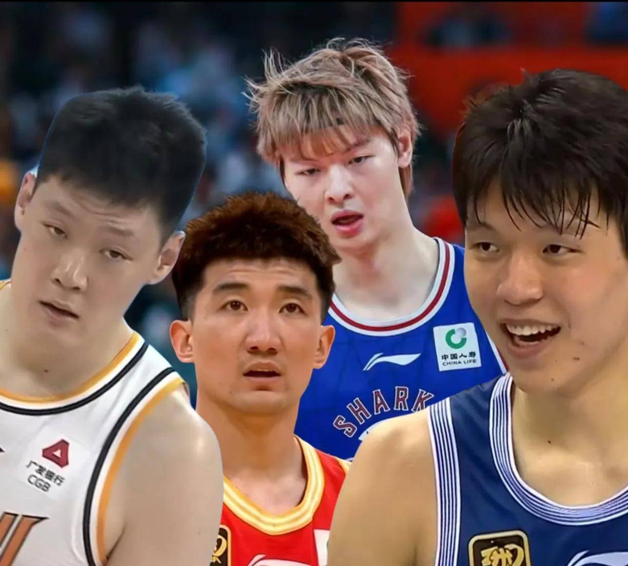 开云官网-球星风采十足，篮球赛事动人心弦