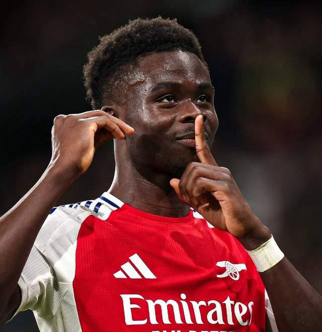 开云体育官网-甘冈主场爆冷败给里尔，积分被反超