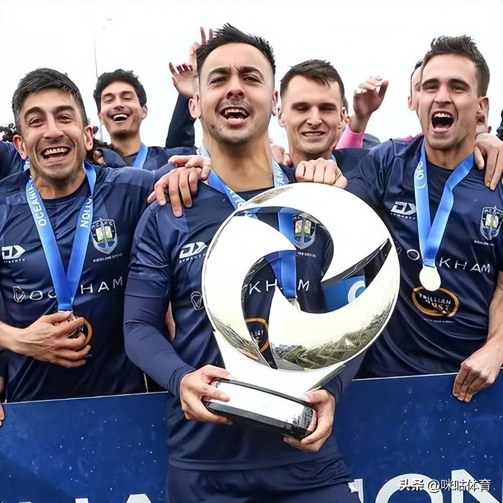 开云体育登录-摩洛哥主帅变阵成功，球队获得惊喜胜利