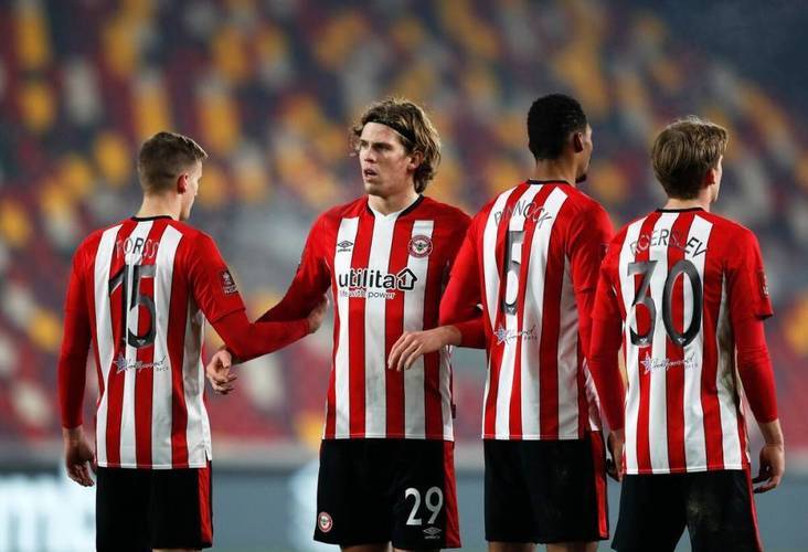 开云体育官方网站-梅因茨客场取得胜利，稳固中游位置