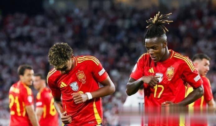 开云体育平台APP-葡萄牙客场惊险逆转，力挫强敌