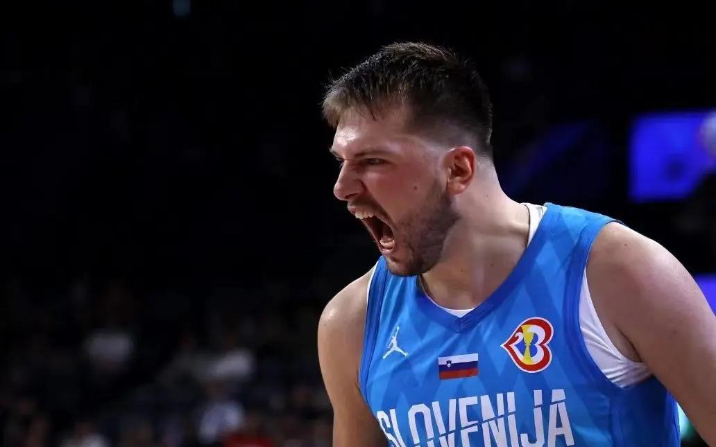 开云官网-关于立陶宛女排队伍意外取得胜利，晋级半决赛的信息