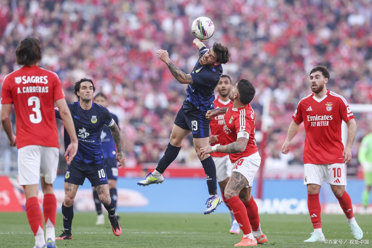 开云体育官方网站-水晶宫客场失利，保级形势堪忧