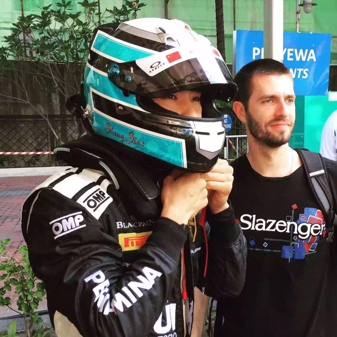 开云体育中国-山西队连战连胜，冲击总冠军奖杯的简单介绍