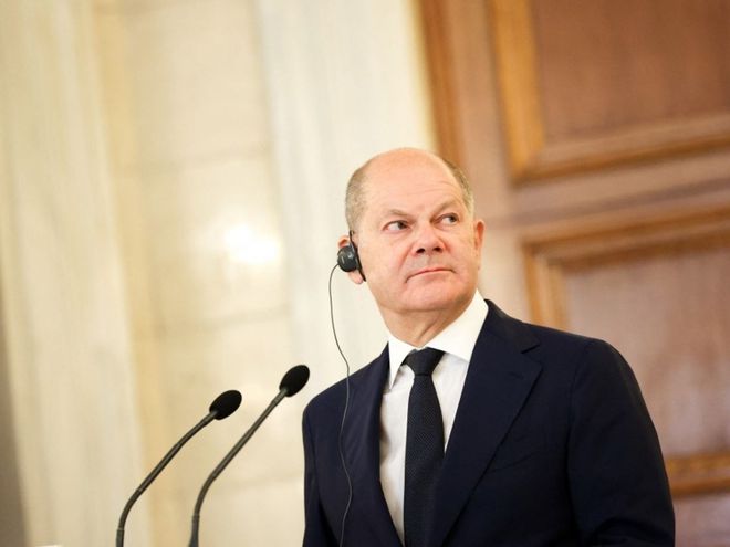 开云体育官方网站-乌克兰选手突破自我夺冠