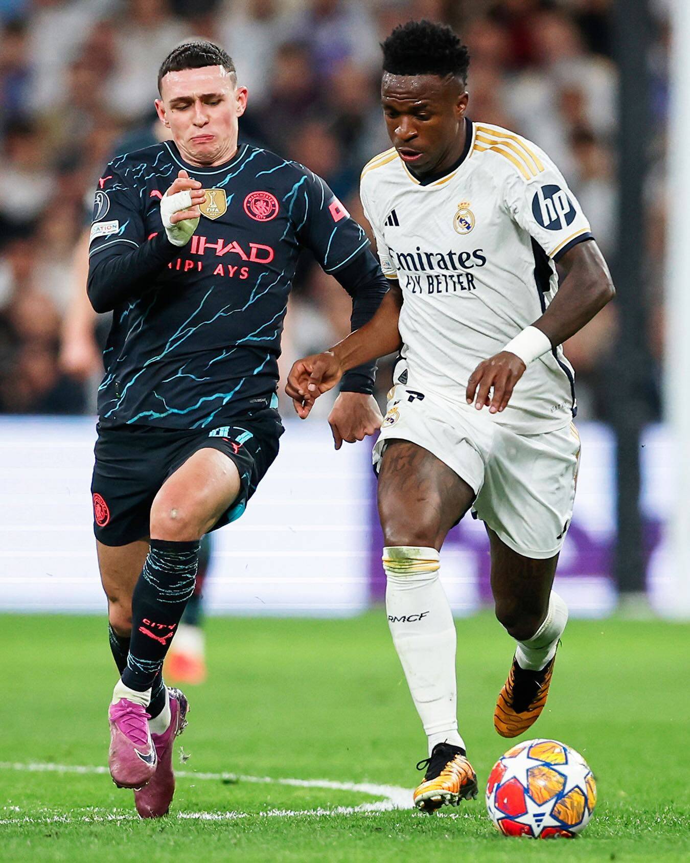 开云体育APP下载-曼城三分擒敌，实力碾压对手