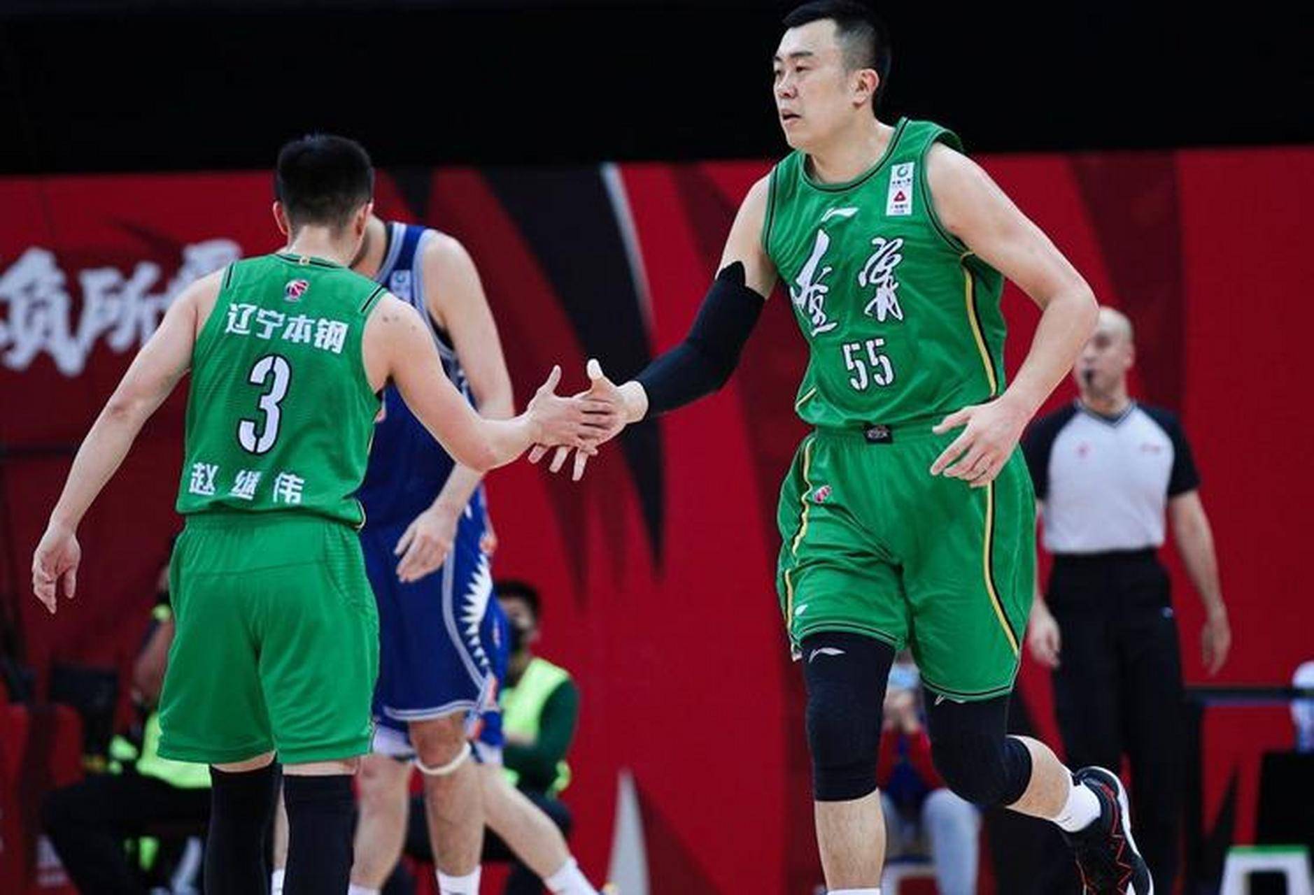 开云体育中国-吉林队紧迫对手获得关键胜利