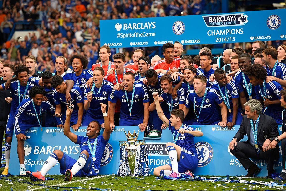 开云体育app-巴伦西亚胜阿尔梅里亚，精彩比赛的简单介绍