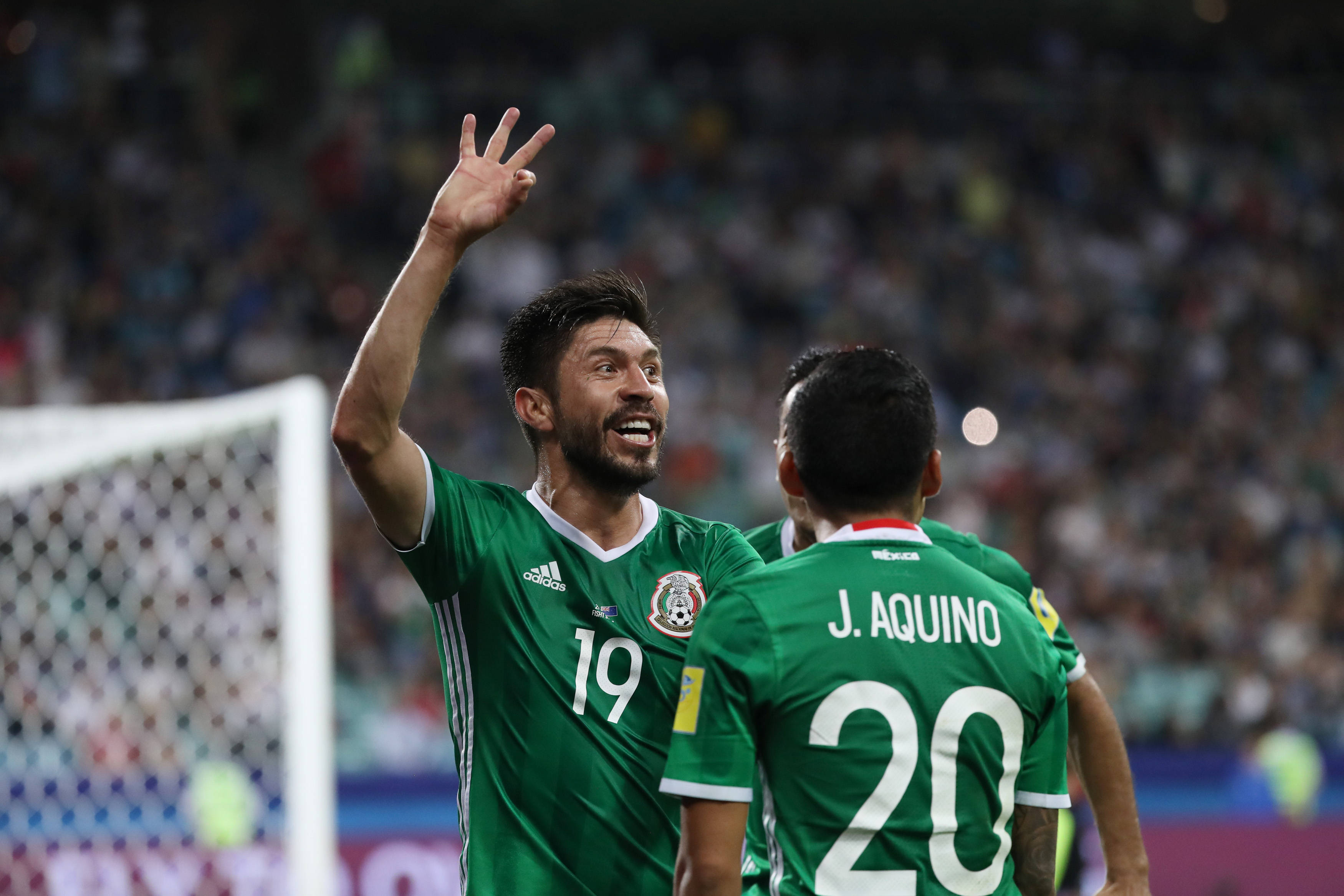 开云平台-厄瓜多尔足球队实力强劲备战