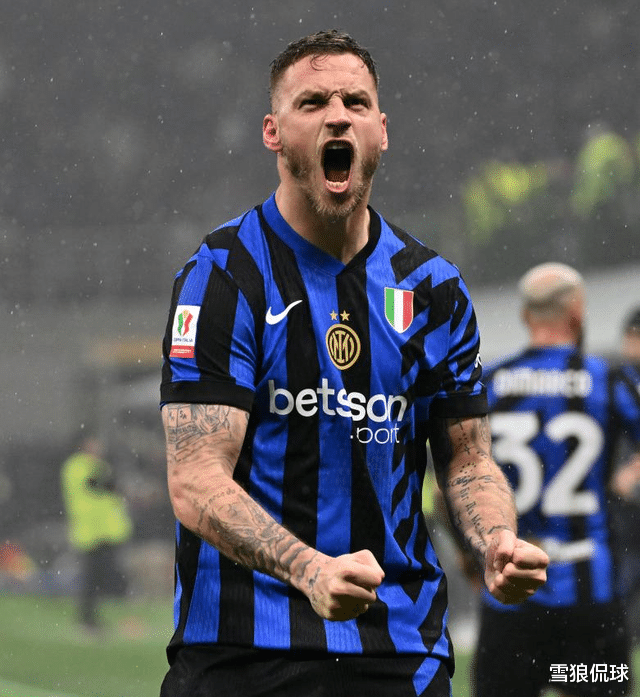 开云体育登录-意大利取得关键胜利晋级半决赛