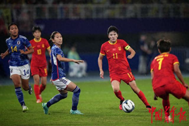 开云体育官网-德国女足遭遇挑战，惜败于瑞士队