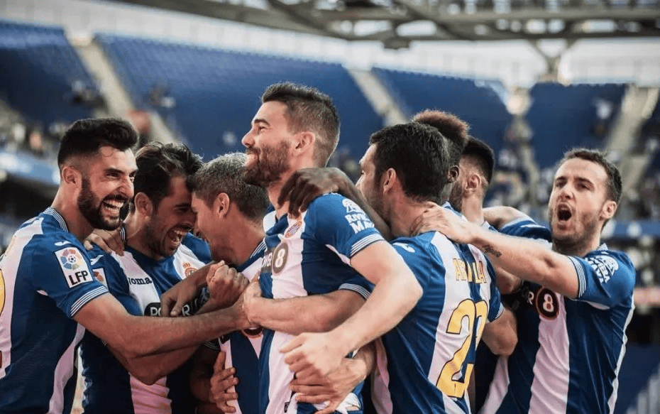 开云体育app-赫塔菲门将扑出点球，助球队保持胜利