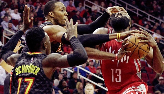 开云体育下载-哈桑复出，热火队内线实力再次加固