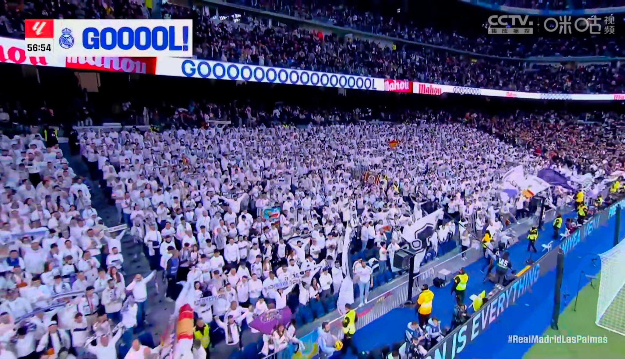 开云官网-百年一遇盛事！欧预赛现场热闹非凡！