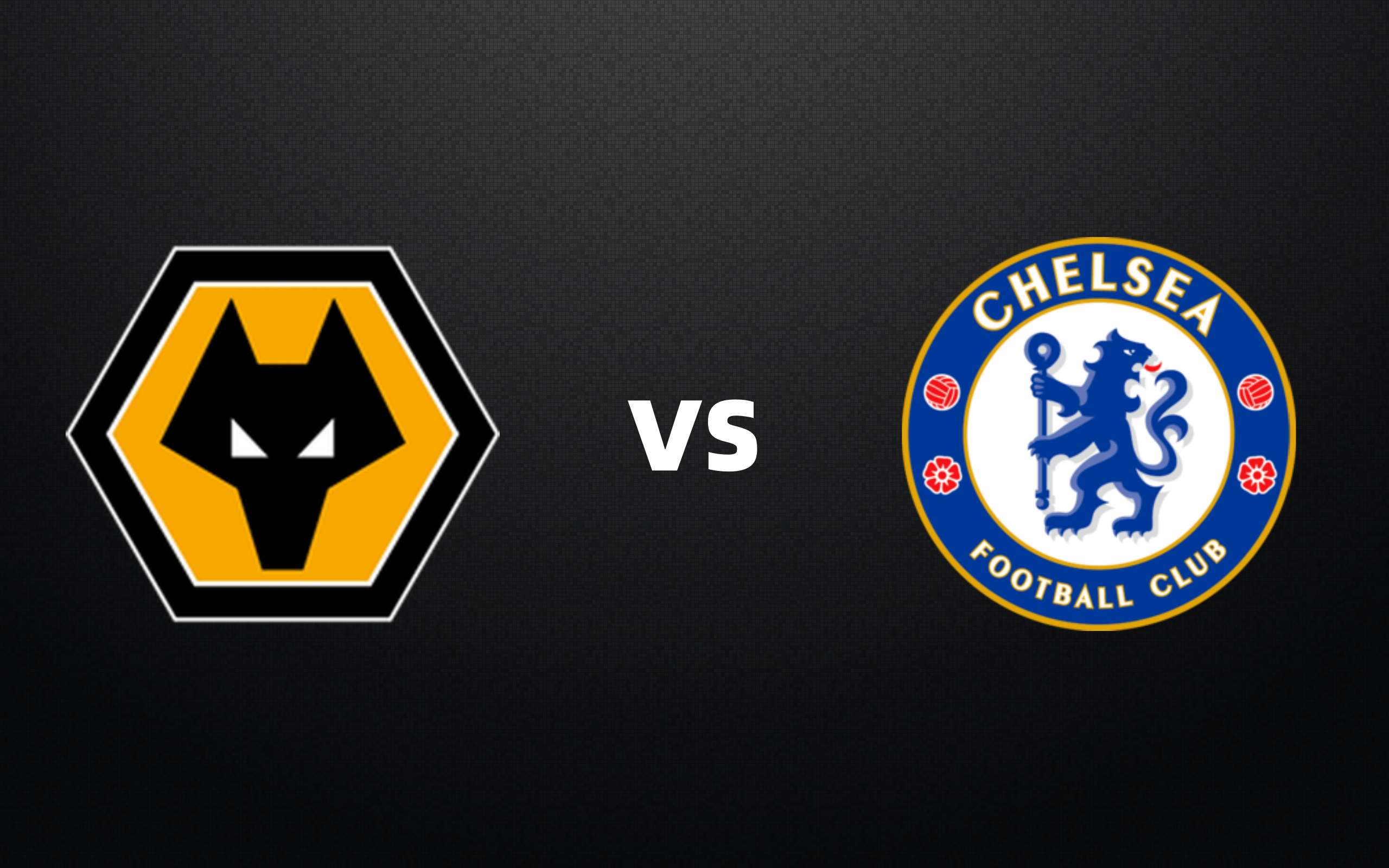 开云体育平台APP-包含狼队赢得胜利，展现实力不凡的词条