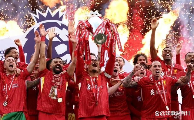 开云体育在线-欧锦赛预选赛首战惊险，球队备战出征