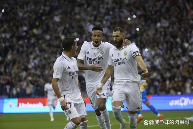 开云体育官网-昂热在主场力克对手，继续保持不败