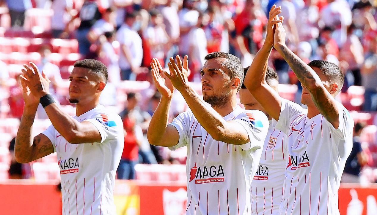 开云官网-维戈塞尔塔逆境中迎来一线生机