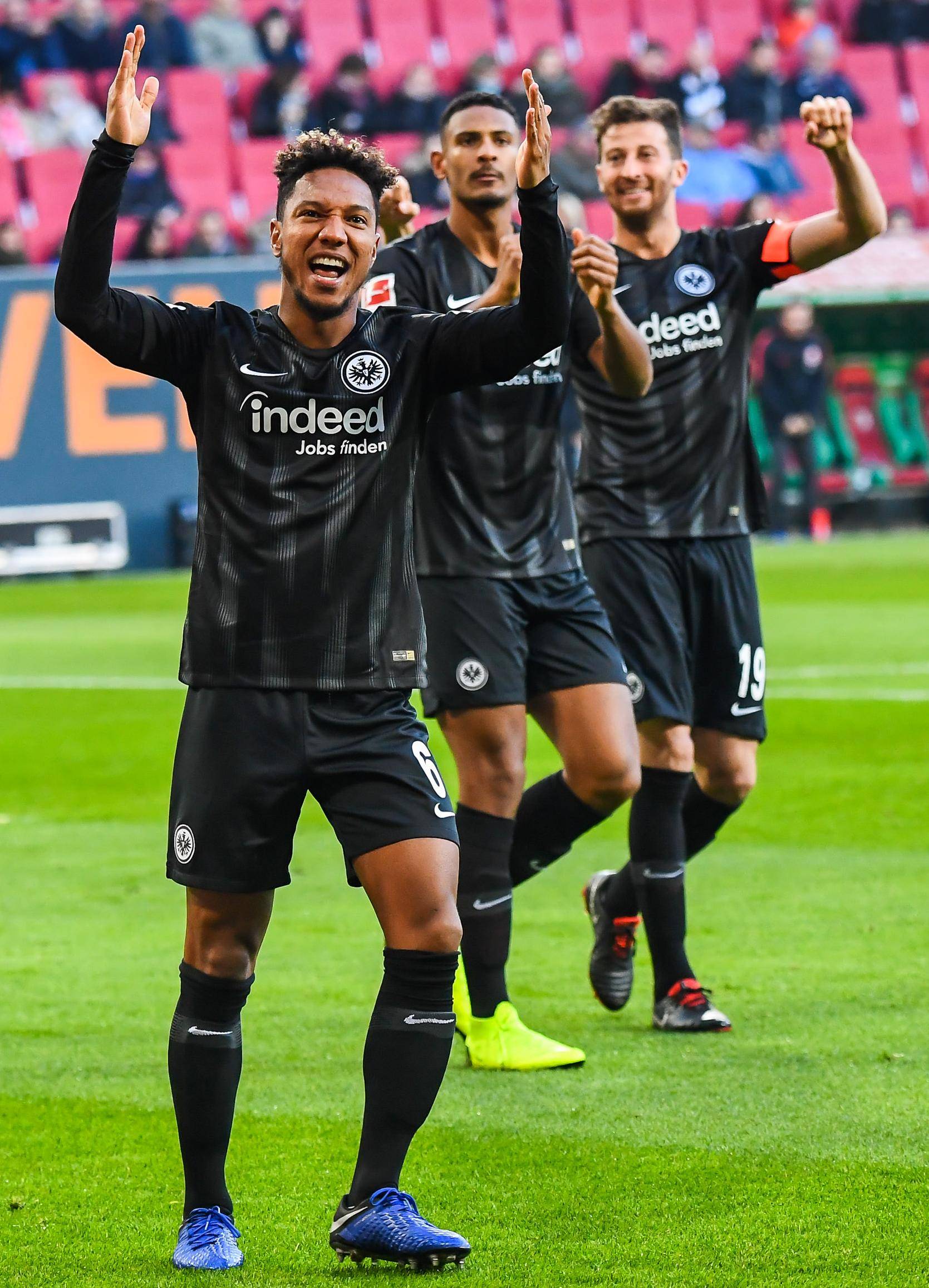 开云体育官网-不莱梅主帅谈球队未来发展方向的简单介绍