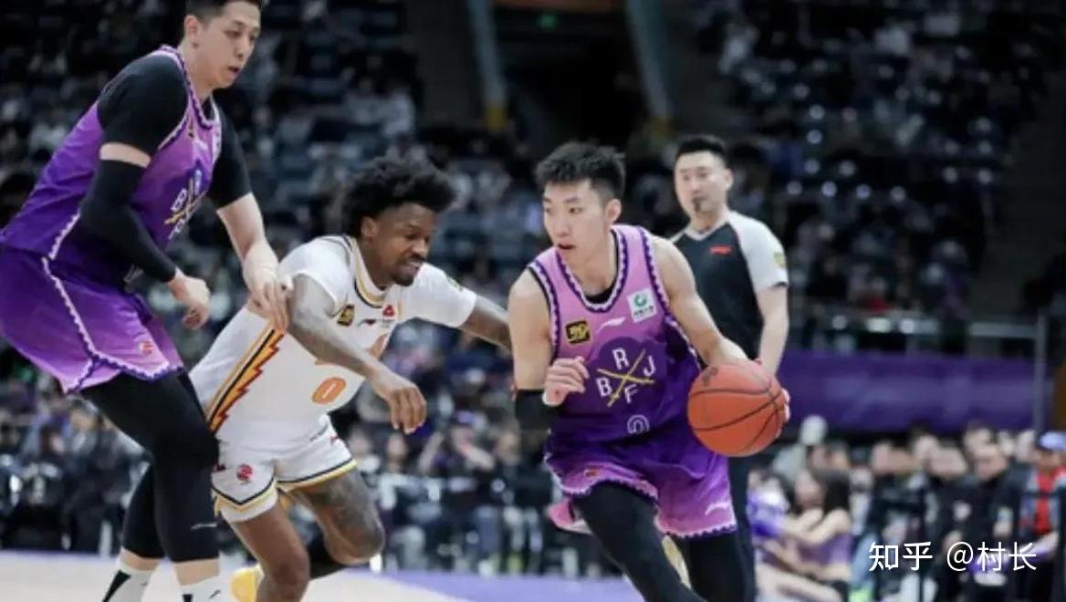 开云APP-关于场上风云：北控球员表现出色各路媒体赞誉！的信息