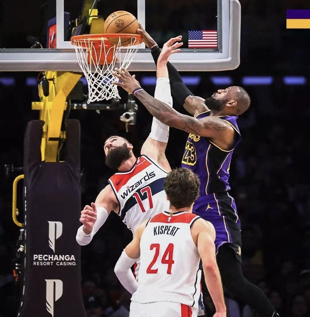 开云体育下载-瑞典篮球联赛季后赛战火重燃