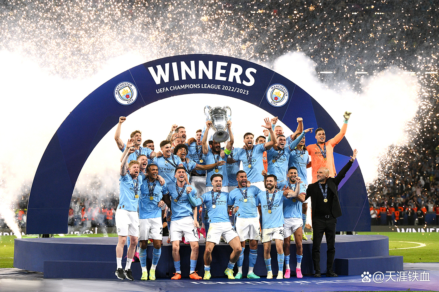 开云体育登录-曼城铁血奋战，勇夺比赛胜利