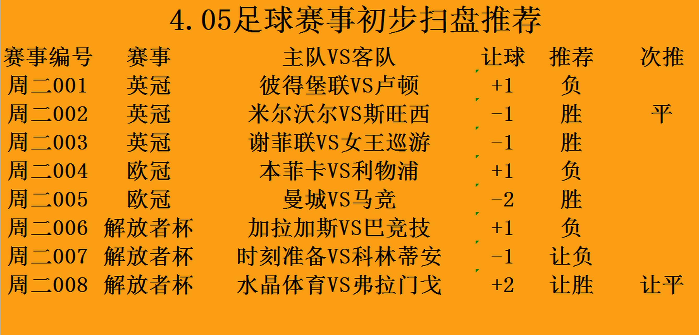 开云下载-篮网来信：火箭燃放热火令人动容