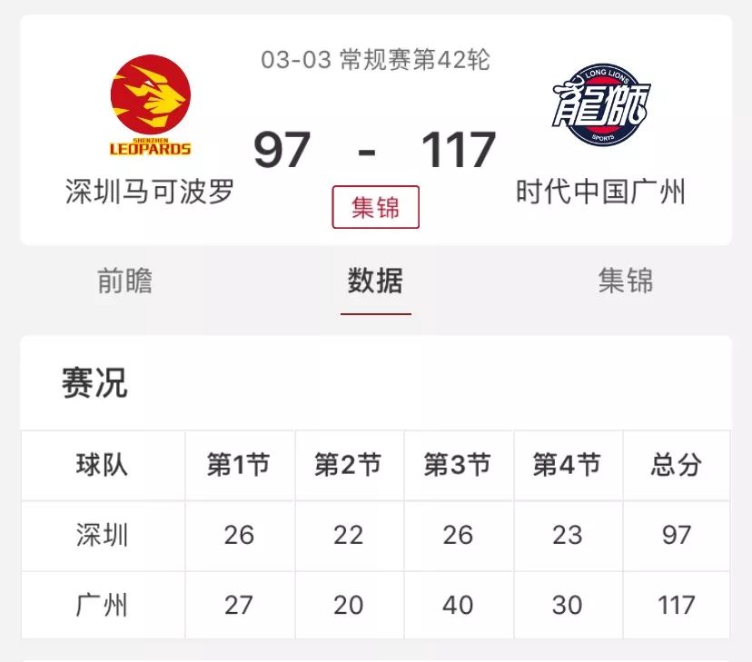 开云体育平台APP-广州队全员出击，客场击败对手