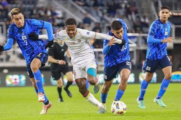 开云下载-爱沙尼亚足球秀才俊频频破门，引发球迷期待夺得冠军金杯