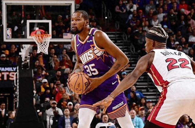 开云下载-世界上三大篮球巨星将合作出演电影