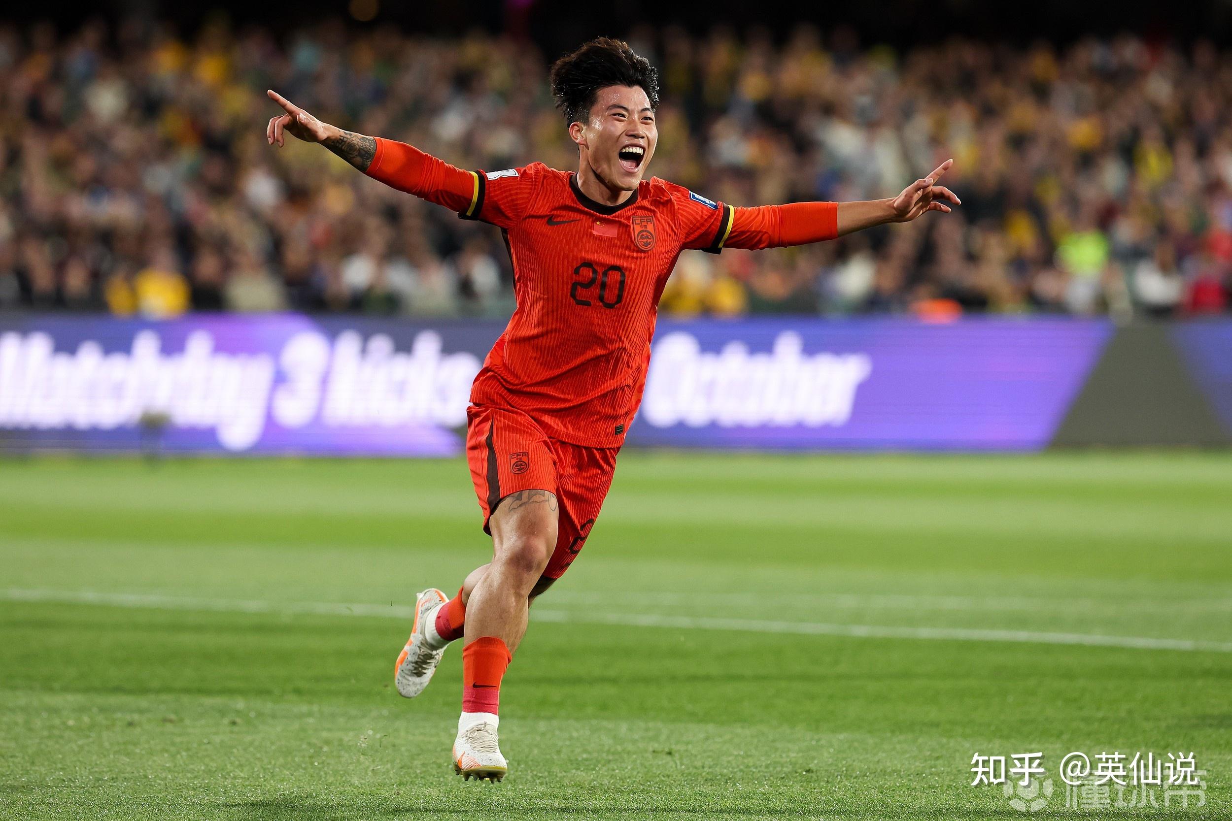 开云体育平台APP-澳洲足球赛事引发热议，澳大利亚队夺冠