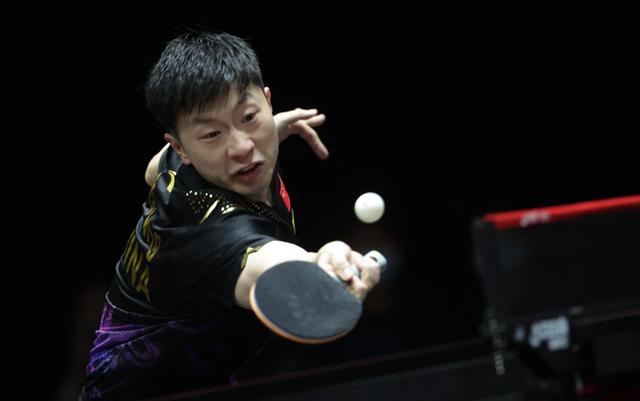 开云体育-突尼斯队遭遇失利，未能晋级四强