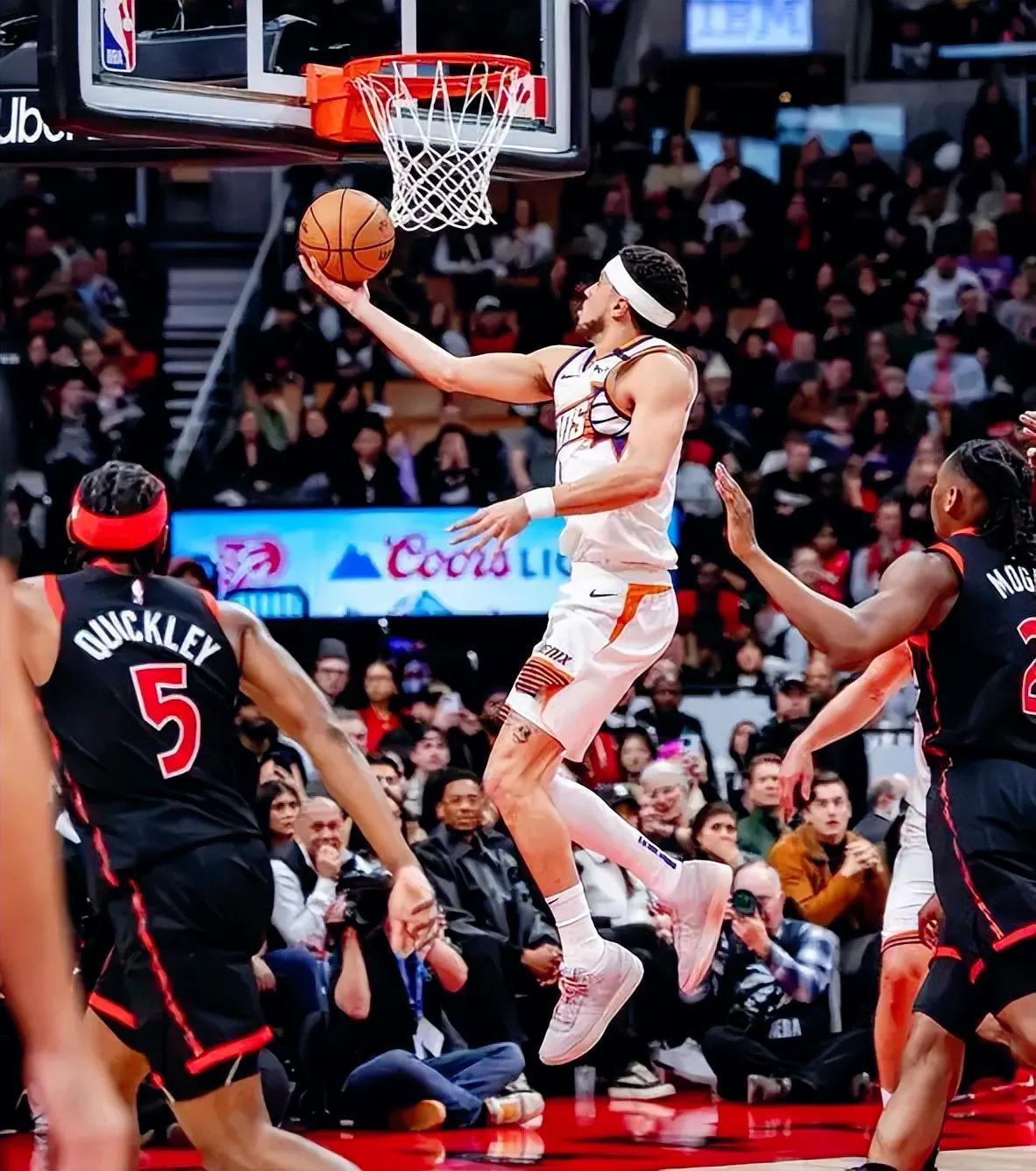 开云APP-猛龙队夺得胜利，以进步提振士气的简单介绍