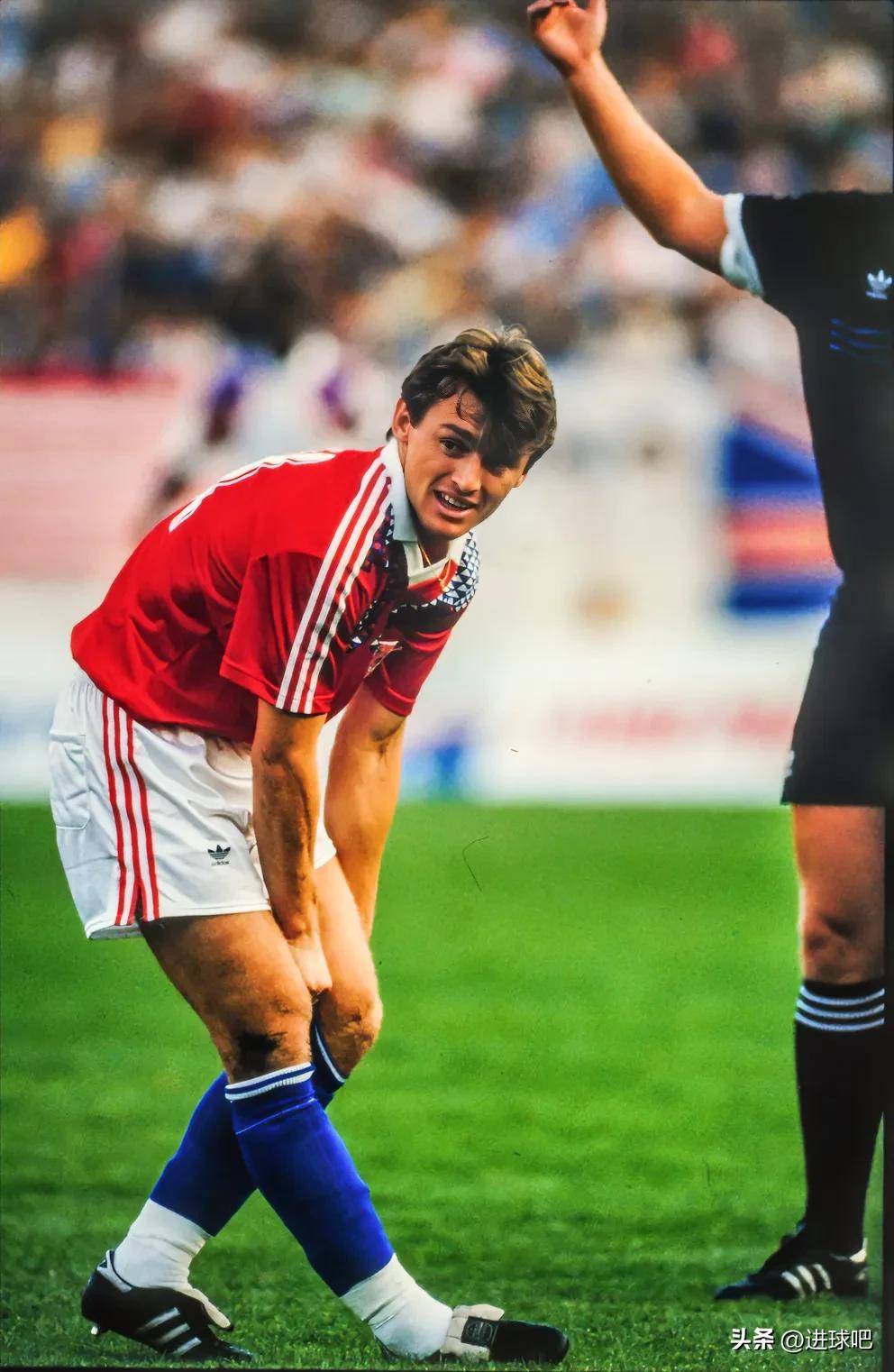 开云体育登录-斯洛伐克队力克对手，晋级胜出