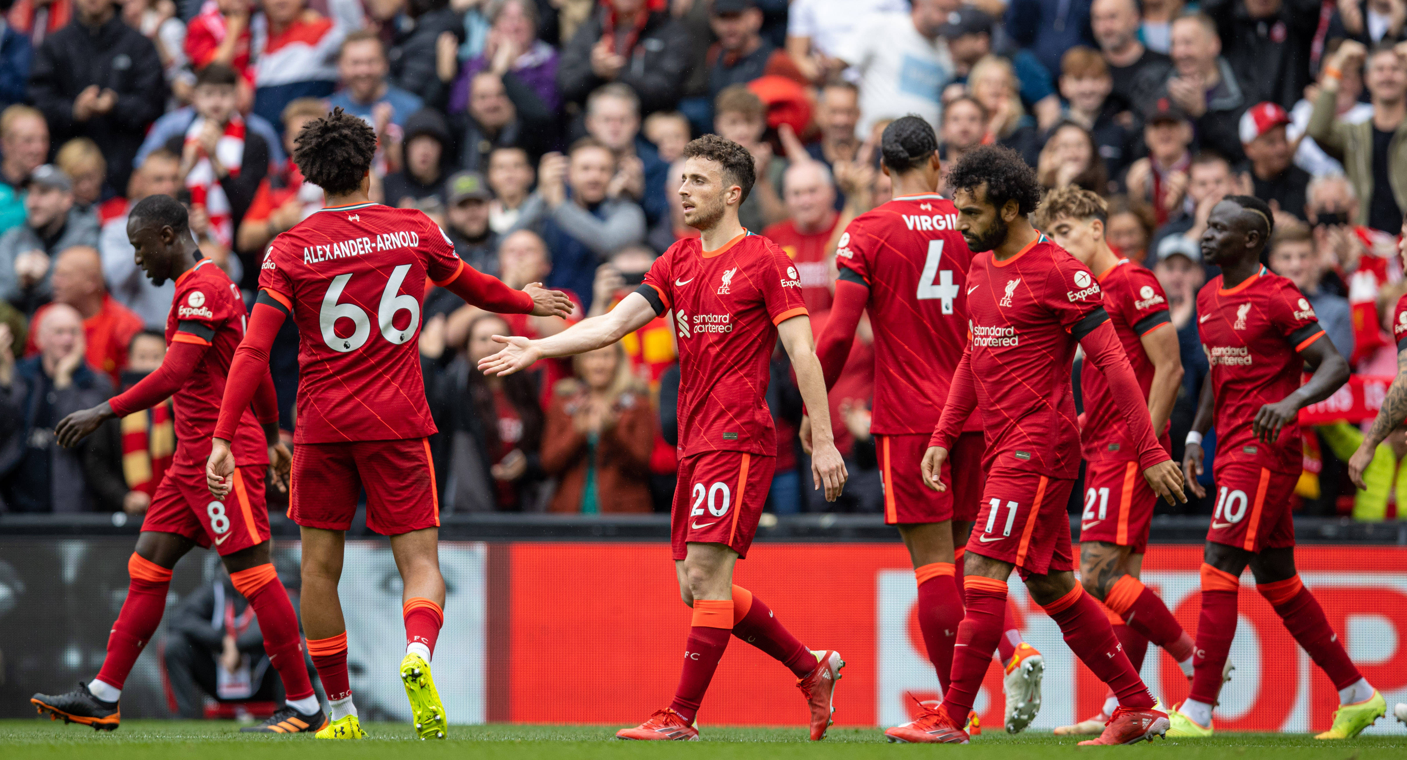 开云APP-巴黎圣日耳曼惨败尤文图斯，欧冠梦断残酷