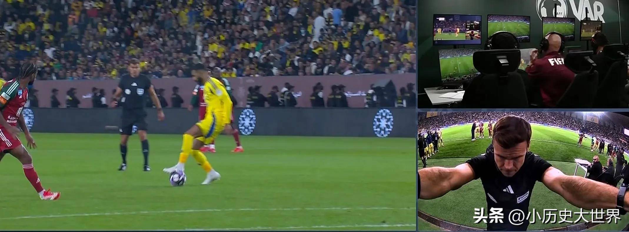 开云体育中国-关于比利亚雷亚尔队锋将阿杜因和队友合作赢得胜利的信息