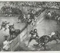 开云体育在线-波尔多战戈多尔：保级考验再现生死瞬间