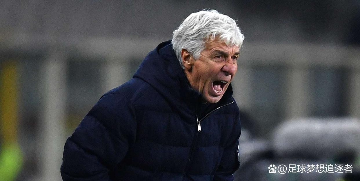 开云官网-佛罗伦萨前锋命中效率居高不下，成为射手榜热门